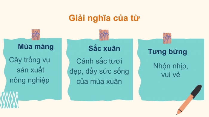 Giáo án điện tử Tiếng Việt 2 chân trời Bài 2: Đọc Làm việc thật là vui, Nghe – viết Làm việc thật là vui, Bảng chữ cái, Phân biệt s/x, en/eng