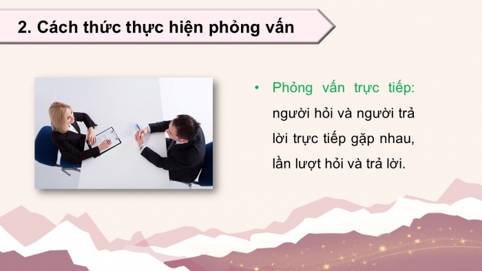 Giáo án điện tử Ngữ văn 9 cánh diều Bài 8: Cùng nhà văn Tô Hoài ngắm phố phường Hà Nội (Trần Đăng Khoa)