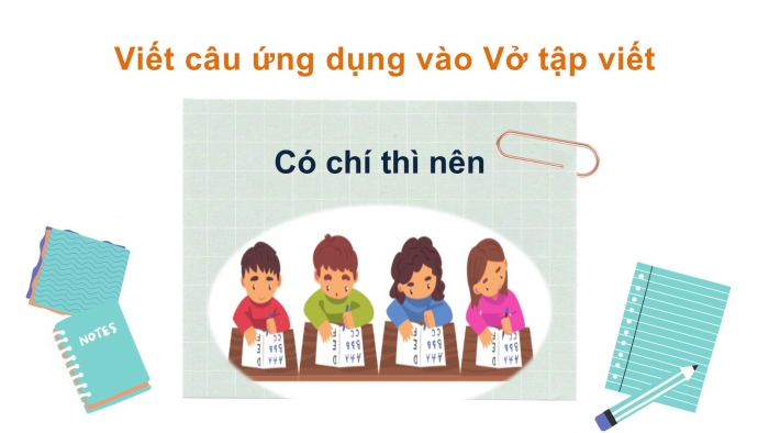 Giáo án điện tử Tiếng Việt 2 chân trời Bài 3: Viết hoa tên người