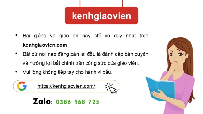 Giáo án điện tử Toán 9 cánh diều Bài 1: Đường tròn ngoại tiếp tam giác. Đường tròn nội tiếp tam giác