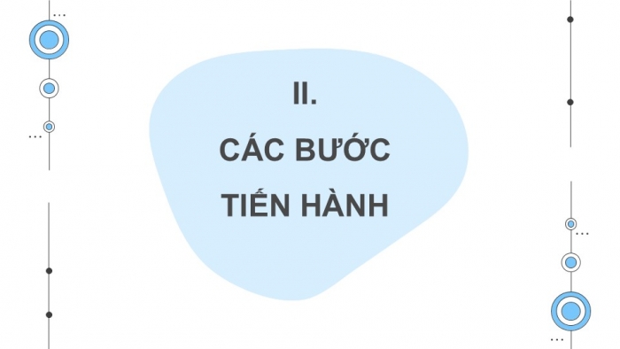 Giáo án điện tử Công nghệ 12 Điện - Điện tử Cánh diều Bài 17: Thực hành Lắp ráp mạch điều khiển LED sử dụng transistor lưỡng cực