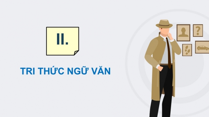 Giáo án điện tử Ngữ văn 9 chân trời Bài 7: Chiếc mũ miện dát đá be-rô (A-thơ Cô-nan Đoi-lơ)