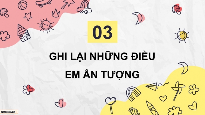 Giáo án điện tử Tiếng Việt 5 chân trời Bài 2: Giới thiệu về một nét đẹp truyền thống