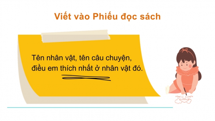 Giáo án điện tử Tiếng Việt 2 chân trời Ôn tập giữa học kì I - Ôn tập 1 (Tiết 1)