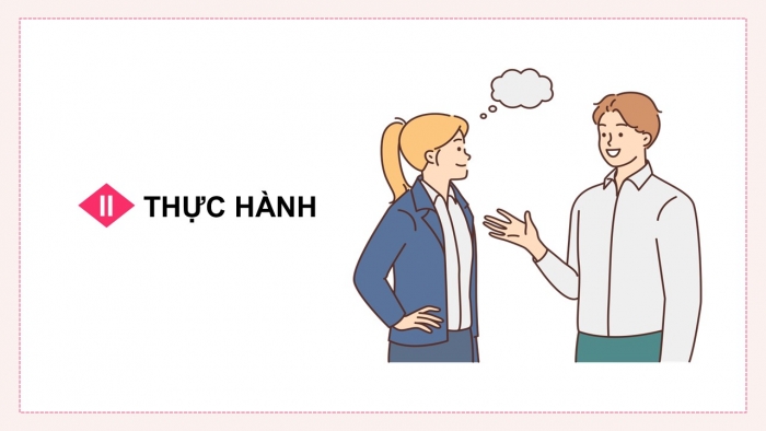 Giáo án điện tử Ngữ văn 12 cánh diều Bài 7: Tranh luận về một vấn đề có những ý kiến trái ngược nhau