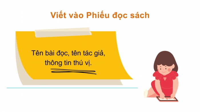 Giáo án điện tử Tiếng Việt 2 chân trời Ôn tập giữa học kì I - Ôn tập 2 (Tiết 1)