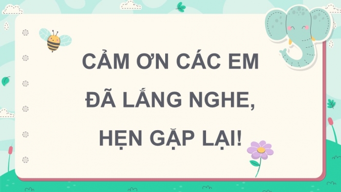 Giáo án điện tử Tiếng Việt 5 kết nối Bài 6: Viết bài văn tả người (Bài viết số 1)