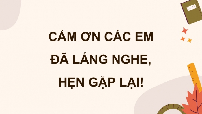 Giáo án điện tử Tiếng Việt 5 kết nối Bài 12: Đánh giá, chỉnh sửa đoạn văn thể hiện tình cảm, cảm xúc về một sự việc