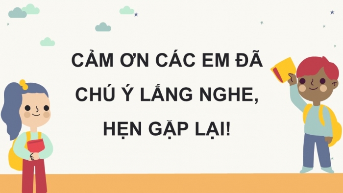 Giáo án điện tử Tiếng Việt 5 chân trời Bài Ôn tập giữa học kì II (Tiết 6 + 7)