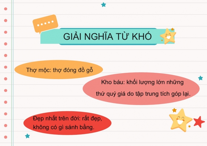 Giáo án điện tử Tiếng Việt 2 chân trời Bài 4: Đọc Cái bàn học của tôi, Nghe – viết Chị tẩy và em bút chì, Phân biệt c/k, d/r, ươn/ương