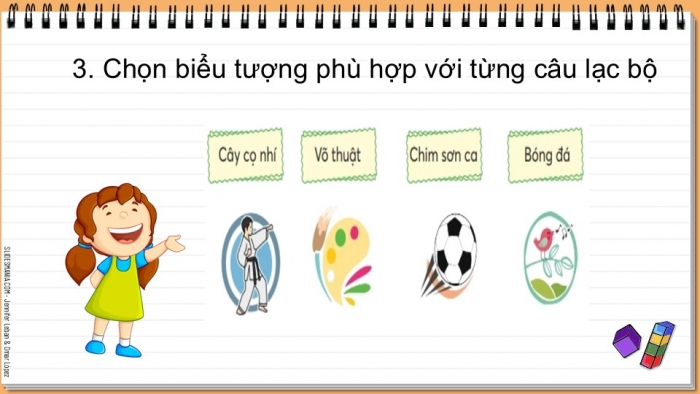 Giáo án điện tử Tiếng Việt 2 chân trời Bài 2: Đọc Danh sách tổ em, Nghe – viết Bàn tay dịu dàng, Bảng chữ cái, Phân biệt ch/tr, ăc/ăt