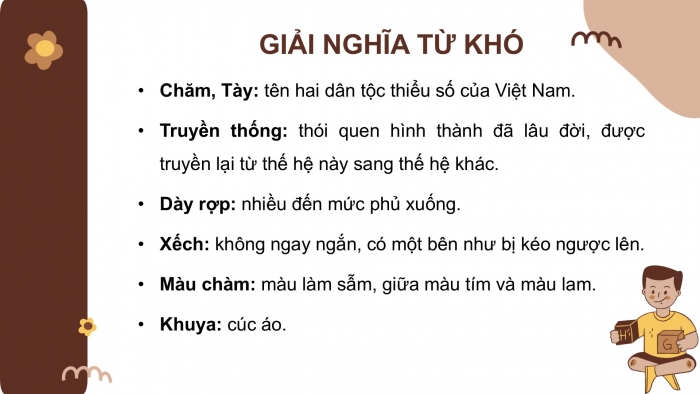 Giáo án điện tử Tiếng Việt 2 chân trời Bài 4: Đọc Bạn mới, Nghe – viết Mỗi người một vẻ, Phân biệt g/gh, ay/ây, an/ang