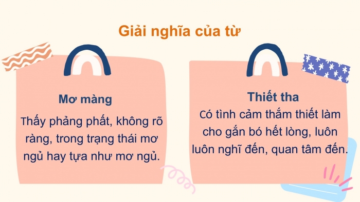 Giáo án điện tử Tiếng Việt 2 chân trời Bài 3: Đọc Con đường làng