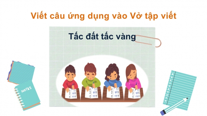 Giáo án điện tử Tiếng Việt 2 chân trời Bài 3: Viết chữ hoa T, Từ chỉ đặc điểm, Dấu chấm