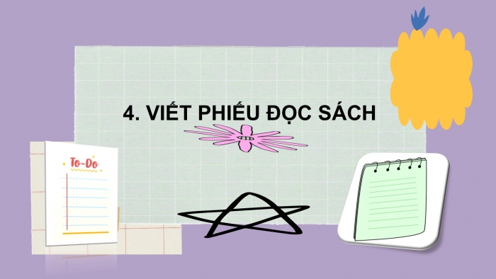 Giáo án điện tử Tiếng Việt 2 chân trời Bài 2: Thuật việc được tham gia