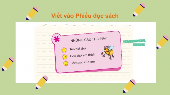 Giáo án điện tử Tiếng Việt 2 chân trời Ôn tập giữa học kì II - Ôn tập 3 (Tiết 1)