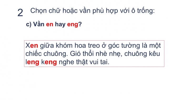 Giáo án điện tử Tiếng Việt 2 cánh diều Bài 5: Tập chép Dậy sớm