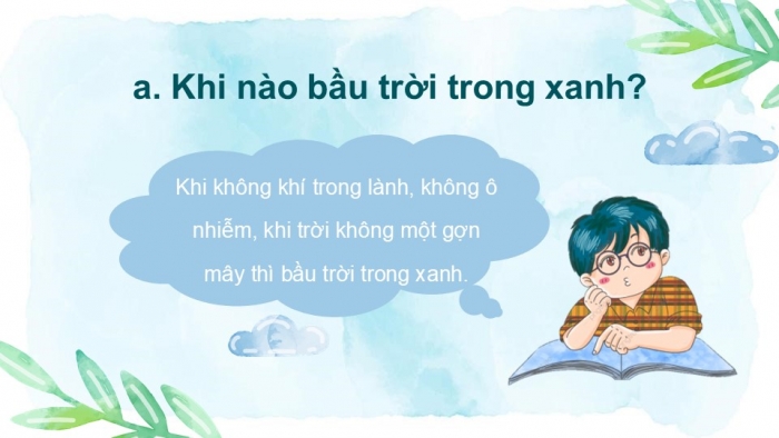 Giáo án điện tử Tiếng Việt 2 chân trời Đánh giá cuối học kì II (Tiết 1 + 2)