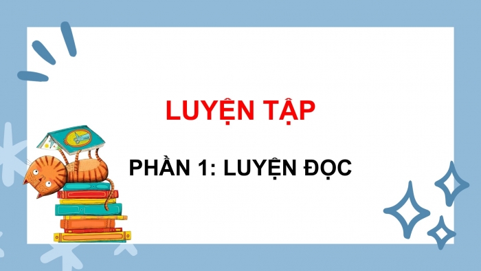 Giáo án PPT dạy thêm Tiếng Việt 5 chân trời bài 6: Bài đọc Ngôi nhà chung của buôn làng. Tìm ý cho đoạn văn giới thiệu nhân vật trong phim hoạt hình