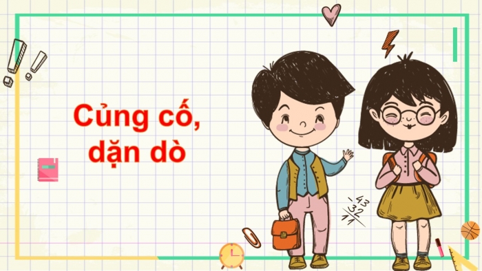 Giáo án điện tử Tiếng Việt 2 cánh diều Bài 7: Chữ hoa E Ê