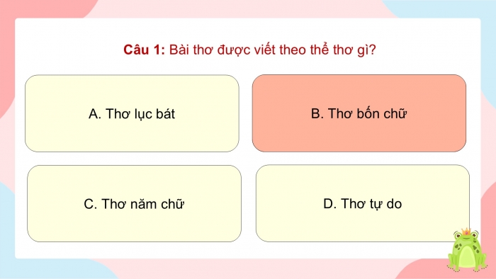 Giáo án PPT dạy thêm Tiếng Việt 5 chân trời bài 7: Bài đọc Dáng hình ngọn gió. Luyện tập sử dụng từ ngữ. Trả bài văn kể chuyện sáng tạo (Bài viết số 3)