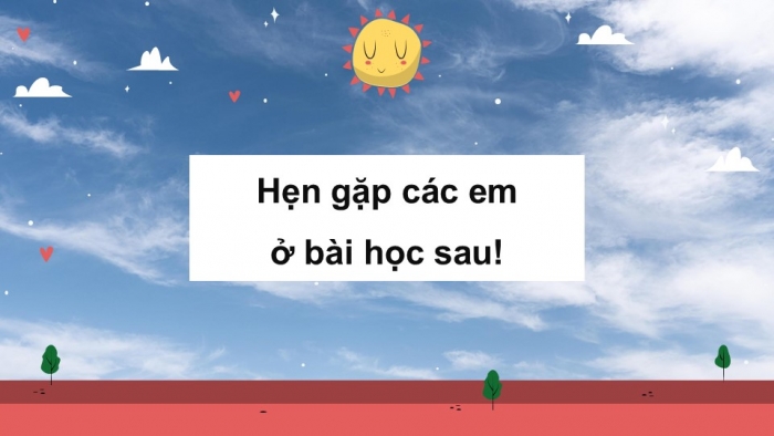 Giáo án điện tử tiếng Việt 2 kết nối Bài 10: Viết thời gian biểu, Đọc mở rộng