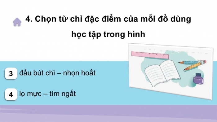 Giáo án điện tử tiếng Việt 2 kết nối Bài 16: Nghe – viết Khi trang sách mở ra, Viết hoa tên người, phân biệt l/n, ăn/ăng, ân/âng, Từ ngữ chỉ đặc điểm, Câu nêu đặc điểm, Dấu chấm, dấu chấm hỏi