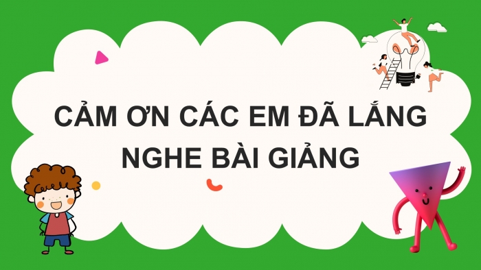 Giáo án điện tử tiếng Việt 2 kết nối Bài 19: Chữ A và những người bạn