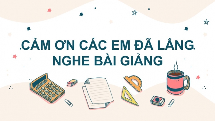 Giáo án điện tử tiếng Việt 2 kết nối Bài 19: Niềm vui của em