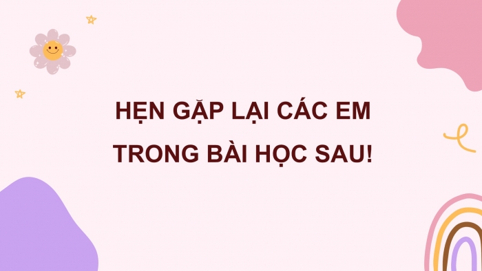 Giáo án điện tử Tiếng Việt 2 cánh diều Bài 14: Đọc sách báo viết về bố mẹ