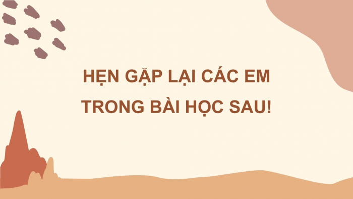 Giáo án điện tử Tiếng Việt 2 cánh diều Bài 17: Chúng tôi là anh chị em, Em đã biết những gì, làm được những gì?