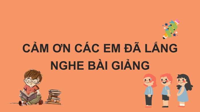 Giáo án điện tử Tiếng Việt 2 kết nối Bài 4: Mở rộng vốn từ về ngày Tết; Dấu chấm, dấu chấm hỏi