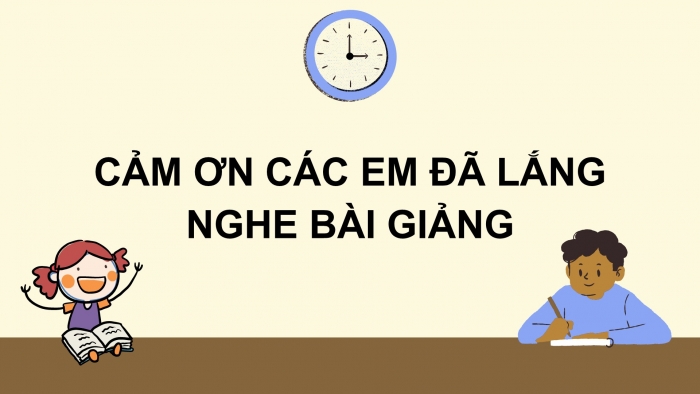 Giáo án điện tử Tiếng Việt 2 kết nối Bài 5: Chữ hoa S