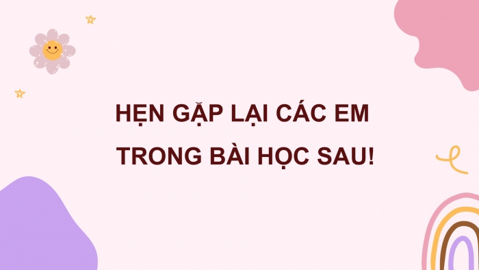 Giáo án điện tử Tiếng Việt 2 cánh diều Bài 21: Nghe – viết Tiếng vườn, Chữ hoa R