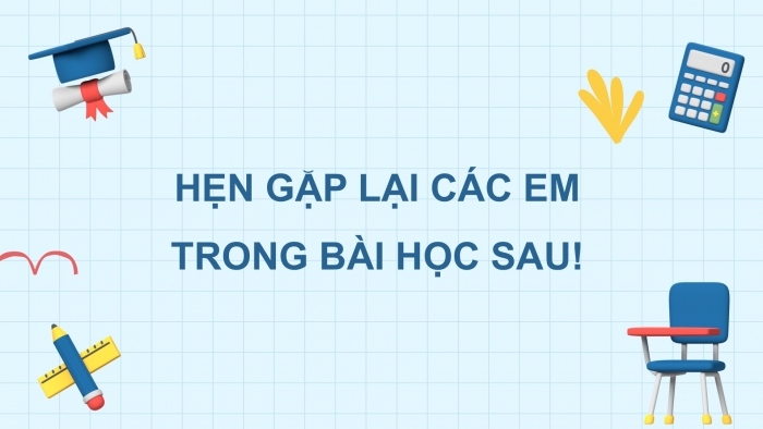 Giáo án điện tử Tiếng Việt 2 cánh diều Bài 21: Quan sát tranh ảnh cây, hoa, quả