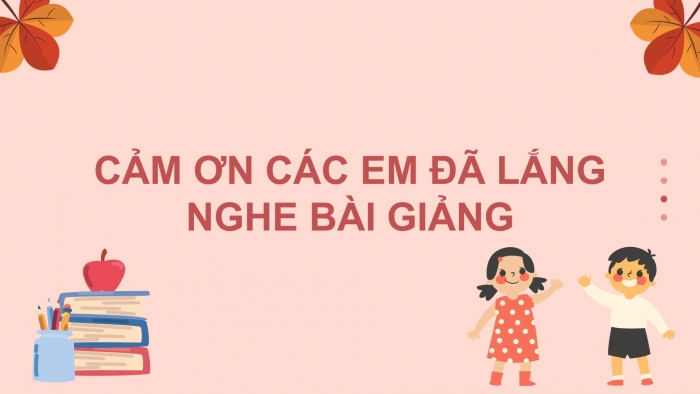 Giáo án điện tử Tiếng Việt 2 kết nối Bài 10: Viết đoạn văn giới thiệu tranh ảnh về một con vật, Đọc mở rộng