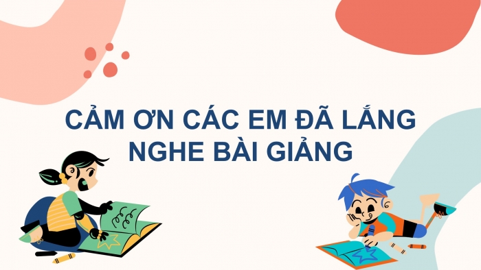 Giáo án điện tử Tiếng Việt 2 kết nối Bài 11: Chữ hoa V