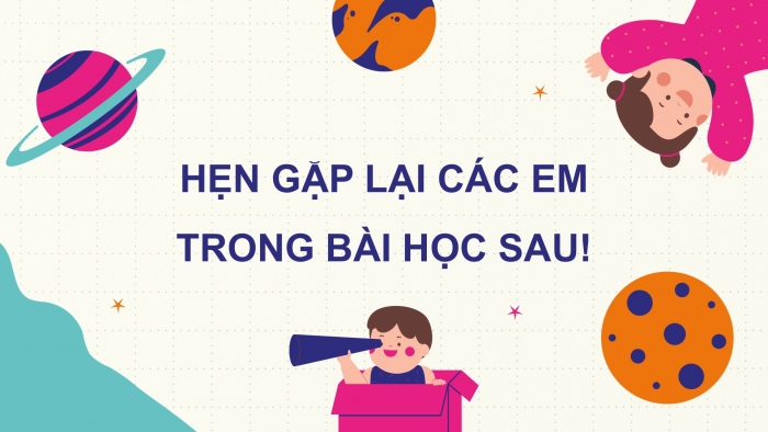 Giáo án điện tử Tiếng Việt 2 cánh diều Bài 22: Nghe – viết Mùa lúa chín, Chữ hoa S