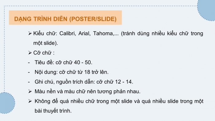 Giáo án điện tử chuyên đề Công nghệ 12 Điện - Điện tử Kết nối Bài 6: Dự án Hệ thống phát hiện người bấm chuông trước