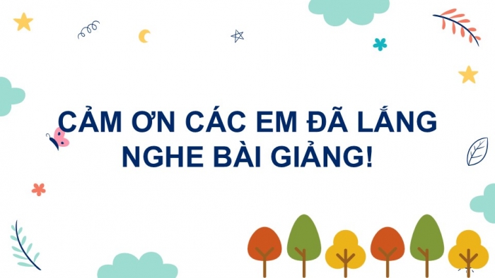 Giáo án điện tử Tiếng Việt 2 kết nối Bài 15: Chữ hoa Y