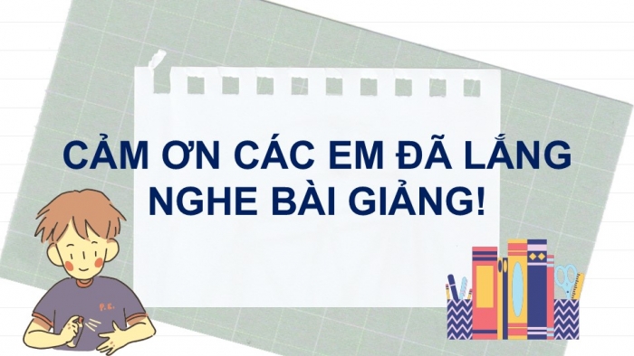 Giáo án điện tử Tiếng Việt 2 kết nối Bài 15: Bảo vệ môi trường