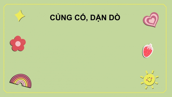 Giáo án điện tử Tiếng Việt 2 cánh diều Bài 23: Đọc sách báo viết về các loài chim