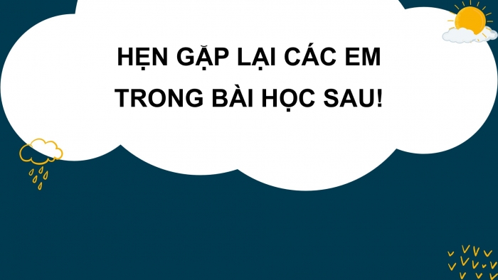 Giáo án điện tử Tiếng Việt 2 cánh diều Bài 24: Viết về hoạt động chăm sóc, bảo vệ loài chim