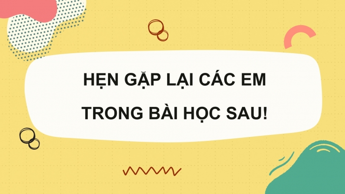 Giáo án điện tử Tiếng Việt 2 cánh diều Bài 25: Đọc sách báo viết về các loài vật