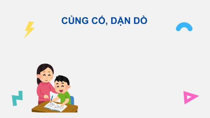 Giáo án điện tử Tiếng Việt 2 cánh diều Bài 26: Nội quy vườn thú