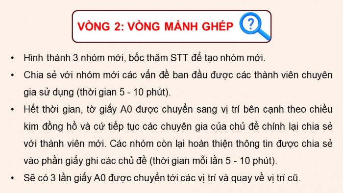 Giáo án điện tử chuyên đề Lịch sử 12 chân trời CĐ 2 Phần 2: Nhật Bản từ năm 1973 đến nay