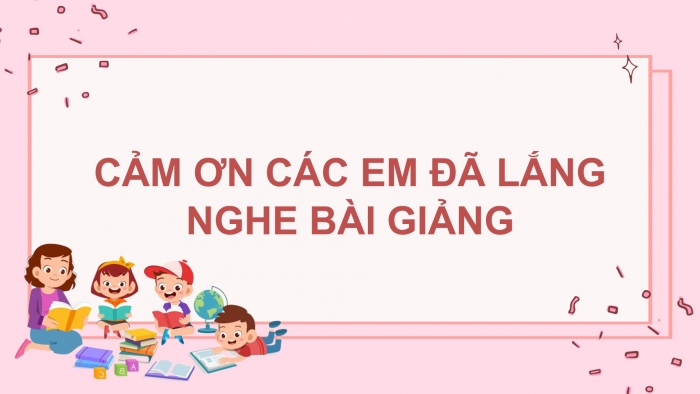 Giáo án điện tử Tiếng Việt 2 kết nối Bài 21: Chữ hoa N (kiểu 2)