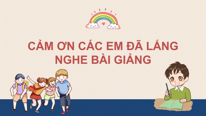 Giáo án điện tử Tiếng Việt 2 kết nối Bài 23: Chữ hoa Q (kiểu 2)