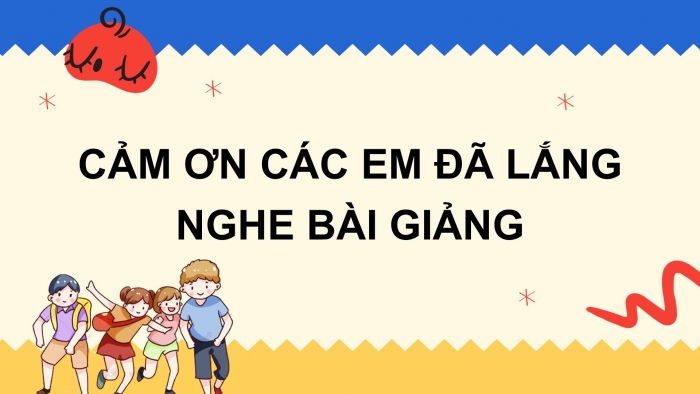 Giáo án điện tử Tiếng Việt 2 kết nối Bài 25: Chữ hoa V (kiểu 2)