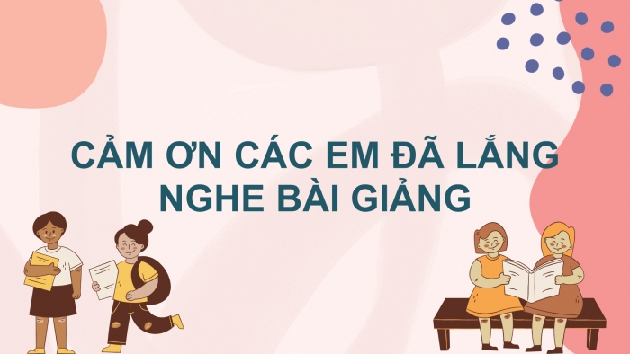 Giáo án điện tử Tiếng Việt 2 kết nối Bài 26: Nghe – viết Trên các miền đất nước, Viết hoa tên riêng địa lí, Phân biệt ch/tr, iu/iêu